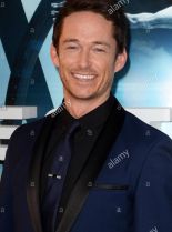 Simon Quarterman