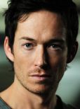 Simon Quarterman