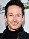 Simon Quarterman