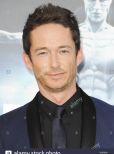 Simon Quarterman