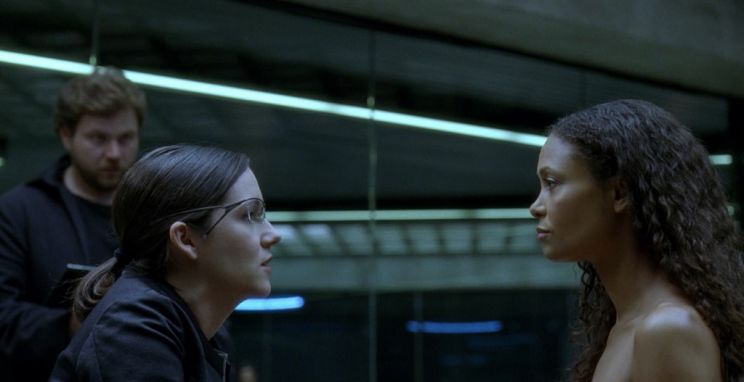 Simon Quarterman