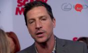 Simon Rex