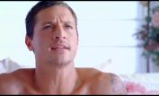 Simon Rex