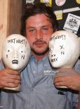 Simon Rex