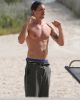 Simon Rex