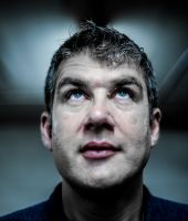 Simon Reynolds