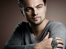Simon Reynolds