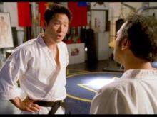 Simon Rhee