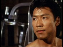 Simon Rhee