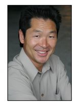 Simon Rhee