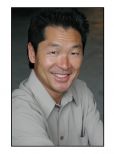 Simon Rhee