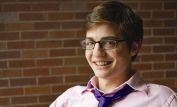 Simon Rich