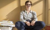 Simon Rich