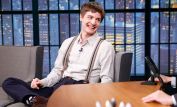 Simon Rich