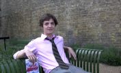 Simon Rich