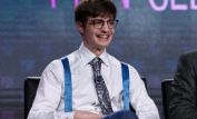 Simon Rich