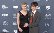 Simon Rich