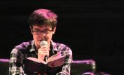 Simon Rich