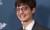 Simon Rich