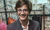 Simon Rich