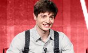 Simon Rich