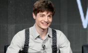 Simon Rich