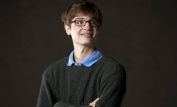 Simon Rich