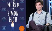 Simon Rich