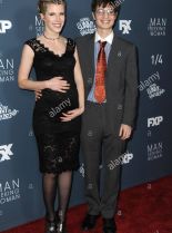 Simon Rich