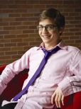 Simon Rich