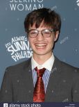 Simon Rich