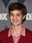 Simon Rich