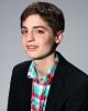 Simon Rich