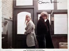 Simon Rouse #2668702 picture (Landscape Medium)
