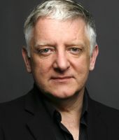 Simon Russell Beale