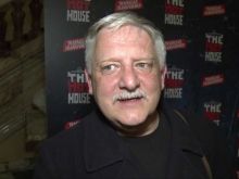 Simon Russell Beale