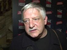 Simon Russell Beale