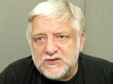 Simon Russell Beale