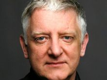 Simon Russell Beale #866678 picture (Landscape Medium)