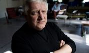 Simon Russell Beale