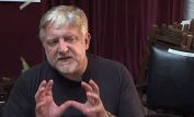 Simon Russell Beale