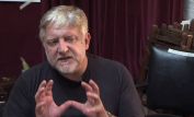 Simon Russell Beale