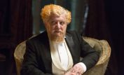 Simon Russell Beale