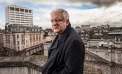 Simon Russell Beale