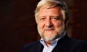 Simon Russell Beale