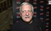 Simon Russell Beale