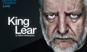 Simon Russell Beale