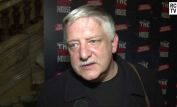 Simon Russell Beale