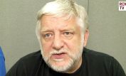 Simon Russell Beale