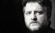 Simon Russell Beale